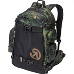 Meatfly Wanderer 28 l