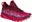 La Sportiva Tempesta Woman GTX Wine/Orchid, 38