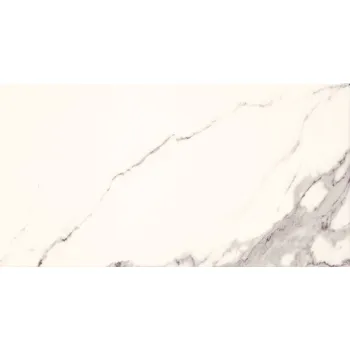 Obklad Bonella white - obkládačka 30,8x60,8 bílá matná 6004198