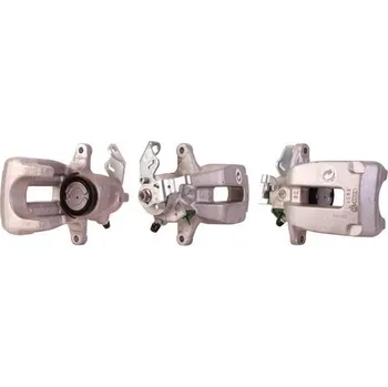 Brzdový třmen Elstock 86-1523