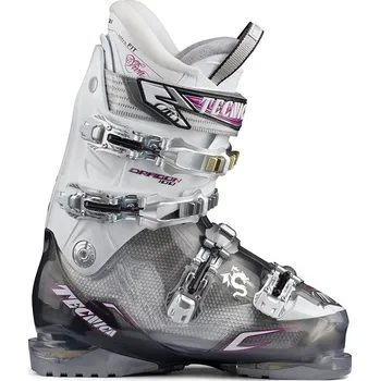 Sjezdové boty Tecnica Viva Dragon 100