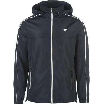 Pánská casual bunda Soviet Light Piping Jacket vel. L L (Large)