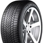osobní celoroční Bridgestone A005 225/60 R18 104V