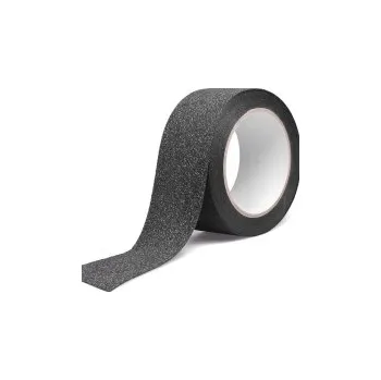Lepicí páska Protiskluzová samolepící páska, délka 5 m, šířka 50 mm