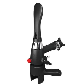 Příslušenství pro výčepní zařízení Varia-Plus Výčepní kohout iTAP pro plnění PET lahví