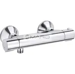 Kludi Basic 350020538 chrom