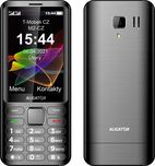 ALIGATOR D950 Dual SIM