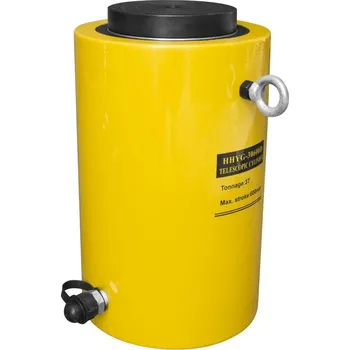 Hever Genborx Univerzální hydraulický válec teleskopický HHYG-30600D
