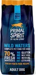 Primal Spirit Adult Dog Wild Waters…