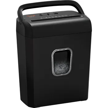 Skartovačka Peach PS500-30