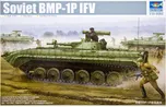 Trumpeter Soviet BMP-1P IFV 1:35
