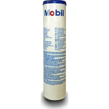 Plastické mazivo Mobilgrease MB 2 0,39kg