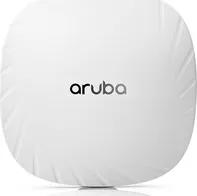 Aruba AP-505 