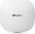 Aruba AP-505 