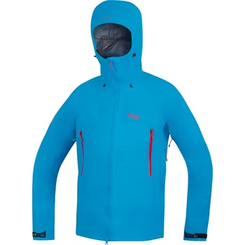 Direct Alpine Deamon ocean L