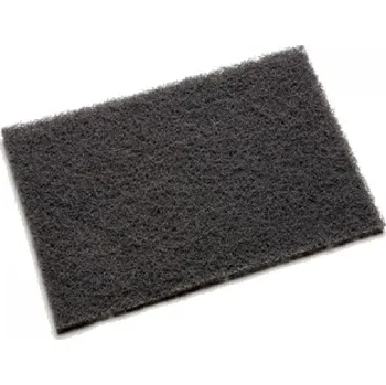 Stuf | fibertex na skluznice, hrubý, 2ks 111140