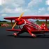 RC model letadla Hangar 9 Pitts S-2B 1,8 m 50-60 cc ARF