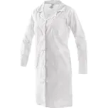 CXS Eva plášť bílý