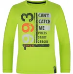 Loap BILT Dětské tričko EU 134/140 CLK2175-N30ND