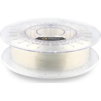 Filament Fillamentum Flexfill PEBA 90A natural 1,75mm 500g
