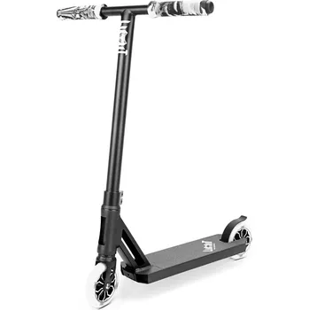 Koloběžka LMT Freestyle koloběžka S bílá