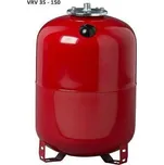 Aquatrading VRV 200 l