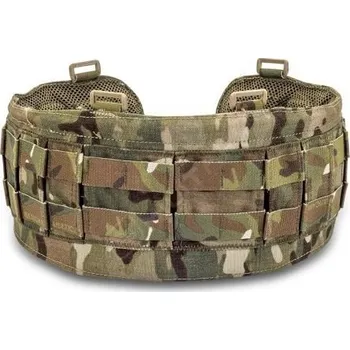 Lékárnička Elite Bags Kryt pásu s MOLLE, multicam Velikost: XL