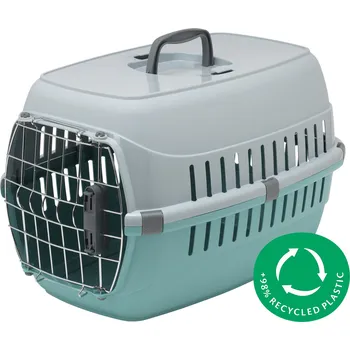 přepravka pro zvíře Přepravka Road Runner S