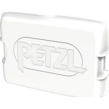 Outdoorové vybavení baterie Petzl Accu Swift RL 501720