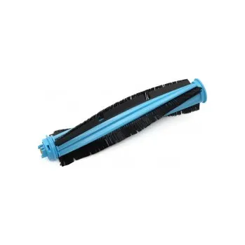 Hlavní kartáč CleanMate RV600, LDS700, LDS800