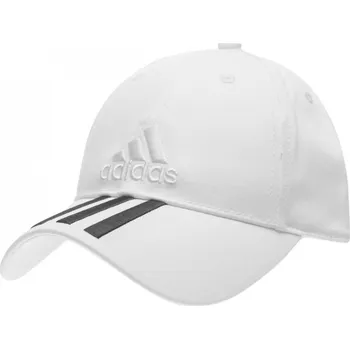 Kšiltovka adidas Performance 3S Cap Mens Mens