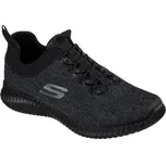 Skechers Elite Flex-Hartnell 52642/BBK