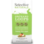 Supreme Petfoods Selective Naturals…