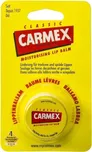 Carmex Classic balzám na rty hydratační…