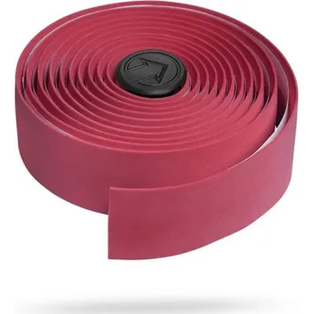 omotávka na kolo omotávka Pro Sport Control, červená 304889
