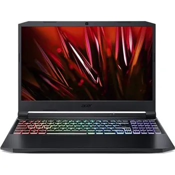 Notebook Acer Nitro 5 AN515-45-R6EZ (NH.QBREC.007)
