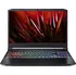 Notebook Acer Nitro 5 AN515-45-R6EZ (NH.QBREC.007)