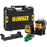 DeWALT DCE089NG18 bez aku a nabíječky