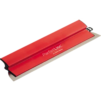 Zednické hladítko L´OUTIL PARFAIT Hladítko PARFAITLISS na stěrku (různé délky na výběr) délka: 35 cm