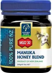 Manuka Health Květový med MGO 30+ 250 g