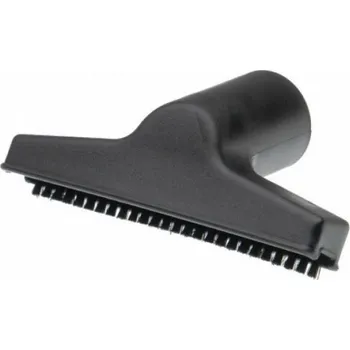 Hubice k vysavači Plochá kartáčová hubice (14 cm) pro vysavače 35 mm UNI: Bosch, Eta, Kärcher, Miele, Parkside...