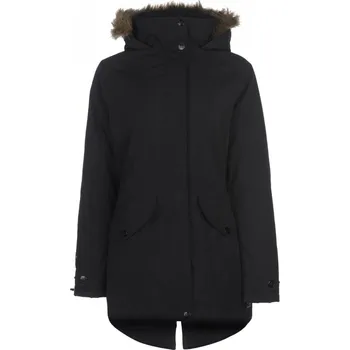 Dámská casual bunda Karrimor Parka Jacket velikost S 10 (S)