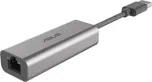 ASUS USB-C2500 (90IG0650-MO0R0T)