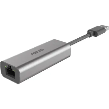 ASUS USB-C2500 (90IG0650-MO0R0T)