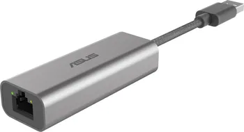 Síťová karta ASUS USB-C2500 (90IG0650-MO0R0T)