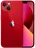 Apple iPhone 13, 128 GB červený