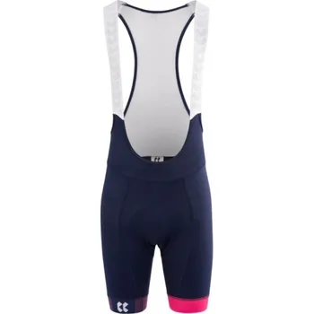 Pánská móda kraťasy Kalas Motion Z, modrá/růžová - vel. 3 118965