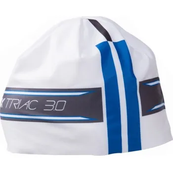 Čepice čepice Swix Triac 3.0, 00000 - vel. S/M 113947