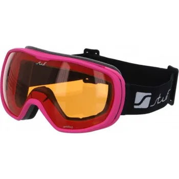 dámské/juniorské brýle Stuf Flow SL, pink 112185