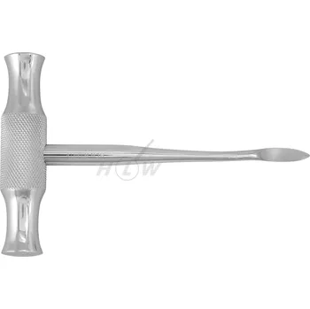 Příprava kávy Extrakční páka Lecluse